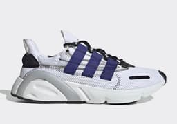 adidas LXCON release thumbnail 1