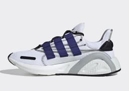 adidas LXCON release thumbnail 2