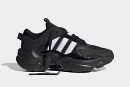 adidas Magmur Runner release thumbnail 1