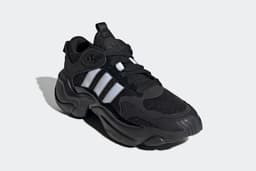 adidas Magmur Runner release thumbnail 2