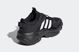 adidas Magmur Runner release thumbnail 3