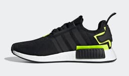 adidas NMD R1 release thumbnail 2