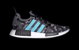 adidas NMD R1 “Camo Pack” release thumbnail 5