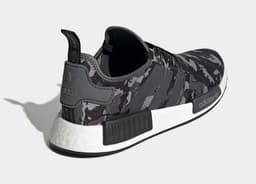 adidas NMD R1 “Camo Pack” release thumbnail 7