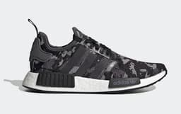 adidas NMD R1 “Camo Pack” release thumbnail 4