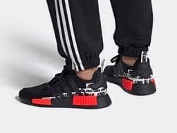 adidas NMD R1 release thumbnail 1