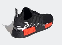 adidas NMD R1 release thumbnail 4