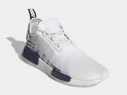 adidas NMD R1 release thumbnail 6