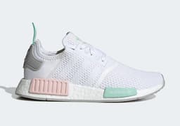 adidas NMD R1 release thumbnail 2