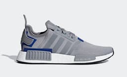 adidas NMD R1 release thumbnail 1