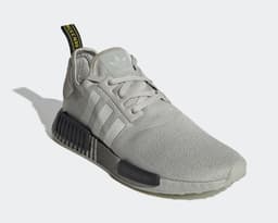 adidas NMD R1 release thumbnail 1