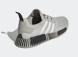 adidas NMD R1 release thumbnail 2