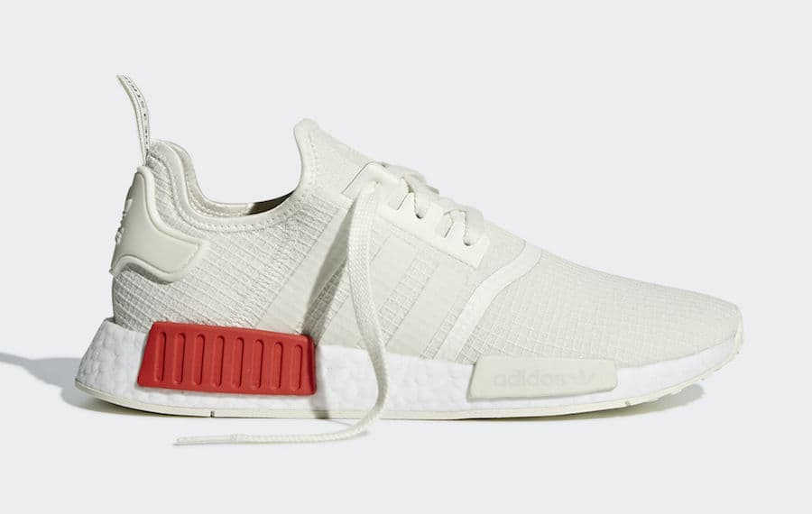 adidas NMD R1 adidas release photo