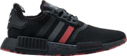 adidas NMD R1 release thumbnail 1