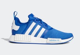 adidas NMD R1 release thumbnail 1