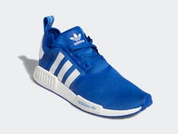 adidas NMD R1 release thumbnail 3