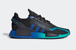 adidas NMD R1 V2 release thumbnail 2