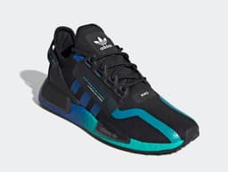 adidas NMD R1 V2 release thumbnail 3