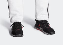 adidas NMD R1 V2 release thumbnail 5