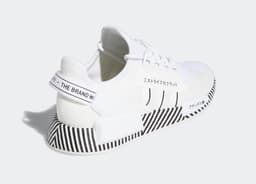 adidas NMD R1 V2 release thumbnail 4
