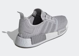 adidas NMD R1 release thumbnail 4