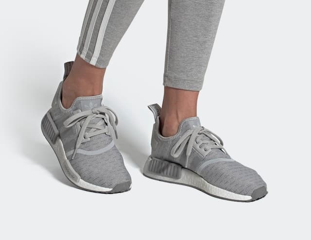 adidas NMD R1 adidas release photo