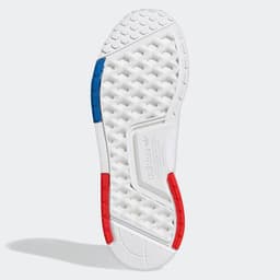 adidas NMD V3 release thumbnail 5