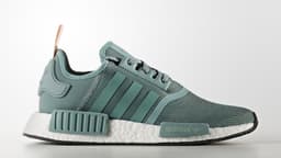 adidas NMD release thumbnail 1