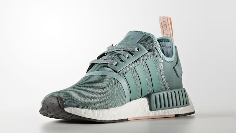 adidas NMD release photo 2