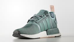 adidas NMD release thumbnail 2