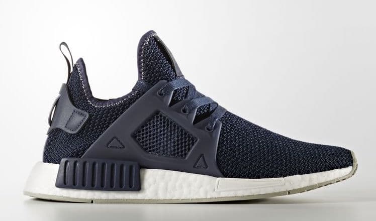 adidas NMD XR1 adidas release photo