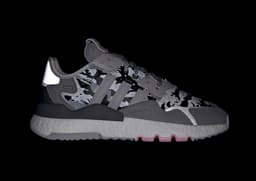 adidas Nite Jogger release thumbnail 3
