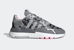 adidas Nite Jogger release thumbnail 2