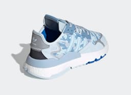 adidas Nite Jogger release thumbnail 8