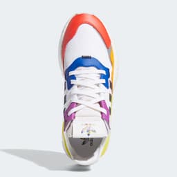 adidas Nite Jogger “Pride” release thumbnail 4