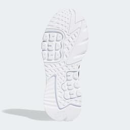 adidas Nite Jogger “Pride” release thumbnail 5
