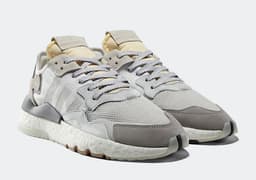 adidas Nite Jogger release thumbnail 1