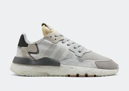 adidas Nite Jogger release thumbnail 2