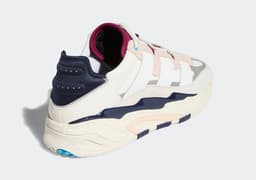 adidas Niteball release thumbnail 7