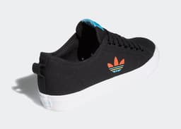 adidas Nizza release thumbnail 5