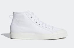 adidas Nizza Hi release thumbnail 2