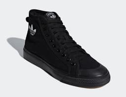 adidas Nizza Hi release thumbnail 3