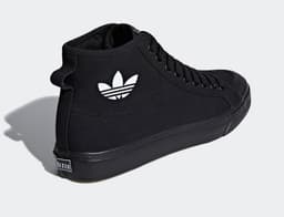 adidas Nizza Hi release thumbnail 4