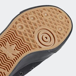 adidas Nizza Hi release thumbnail 5