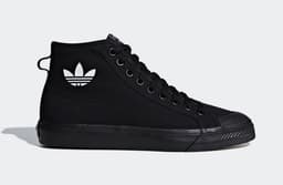 adidas Nizza Hi release thumbnail 2