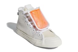 adidas Nizza Low RF release thumbnail 6