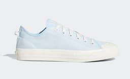 adidas Nizza RF release thumbnail 1