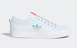 adidas Nizza release thumbnail 7