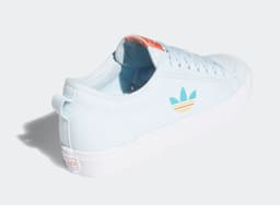 adidas Nizza release thumbnail 9