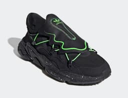 adidas Ozweego release thumbnail 3